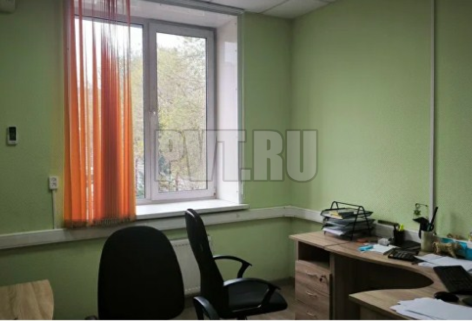 Screenshot_14.jpg